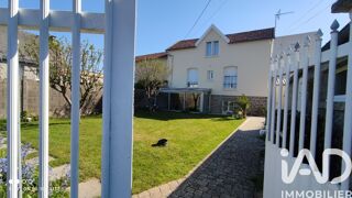  Maison � vendre 5 pi�ces 94 m�