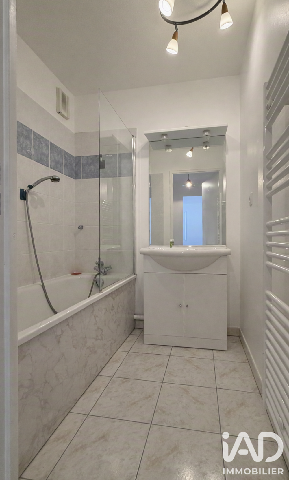 Vente Appartement Vente Appartement 3 pièces Les sables-d'olonne