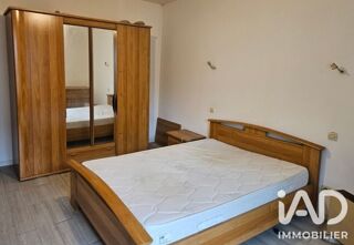 Maison à vendre 5 pièces 105 m²