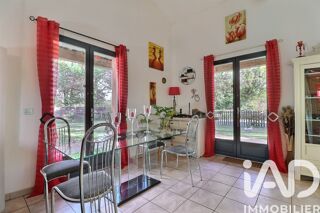  Maison � vendre 6 pi�ces 115 m�