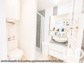  Maison � vendre 6 pi�ces 131 m�