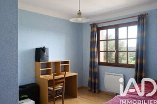  Maison à vendre 7 pièces 153 m²