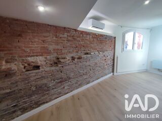  Appartement à vendre 3 pièces 95 m²