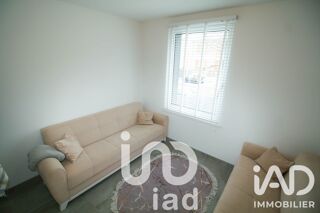  Maison à vendre 5 pièces 114 m²
