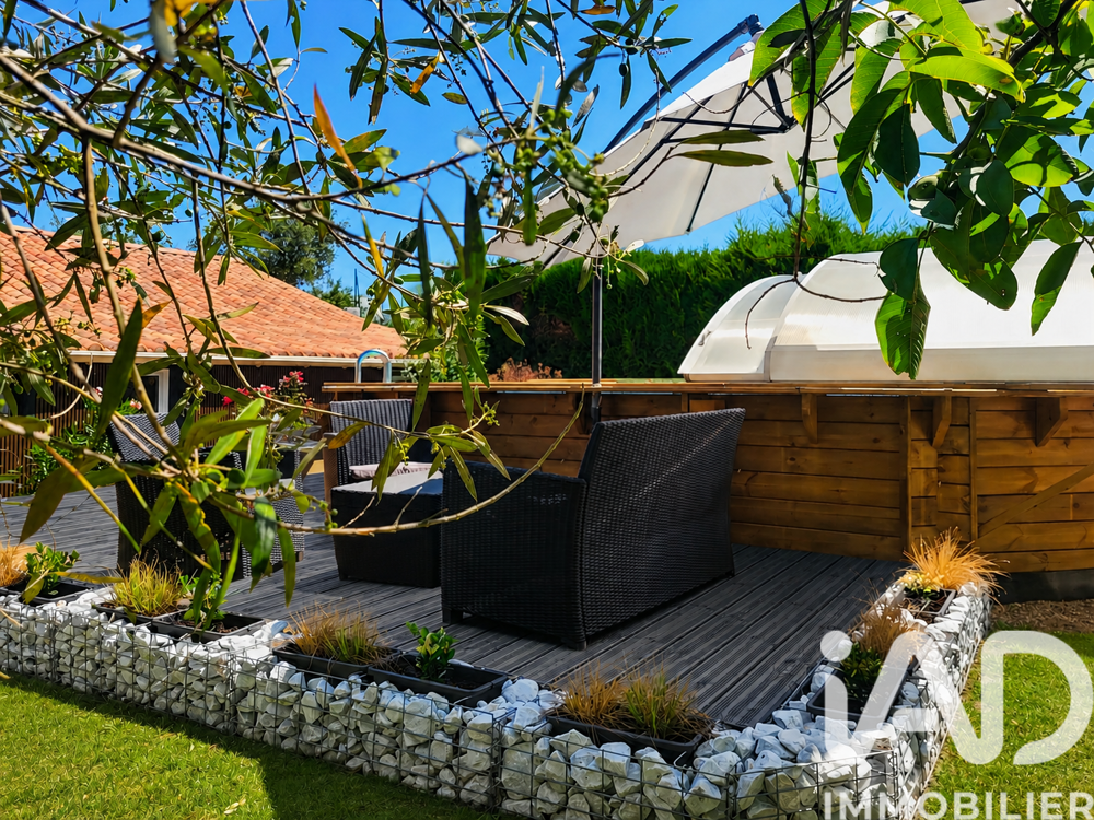 Vente Maison Vente Longère 6 pièces Saint-julien-des-landes