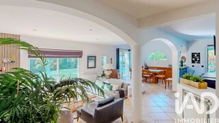  Maison � vendre 7 pi�ces 185 m�