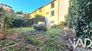  Maison à vendre 3 pièces 61 m²