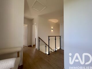  Maison à vendre 5 pièces 102 m²