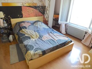  Maison à vendre 3 pièces 50 m²