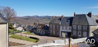  Immeuble � vendre 4 pi�ces 266 m�