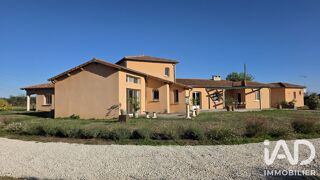 Vente Maison Vente Maison/villa 7 pièces Broût-vernet