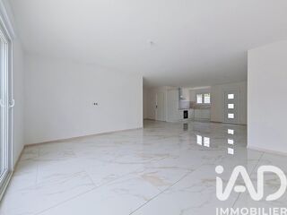  Maison 5 pièces 102 m² Amagne