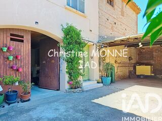  Maison à vendre 4 pièces 73 m²