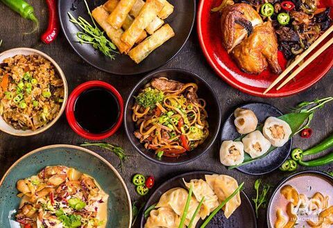   Vente Restaurant 240 m&sup2; 