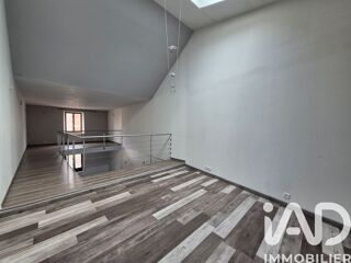  Maison à vendre 7 pièces 189 m²