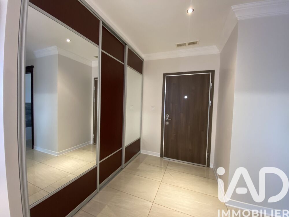 � vendre  Maison Montredon-des-Corbi�res (11100)