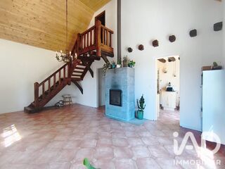  Maison à vendre 6 pièces 120 m²