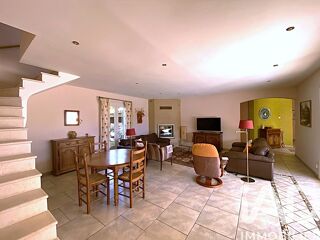  Maison à vendre 7 pièces 183 m²