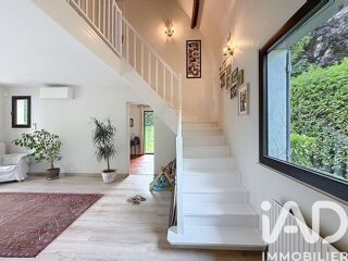  Maison à vendre 6 pièces 150 m²