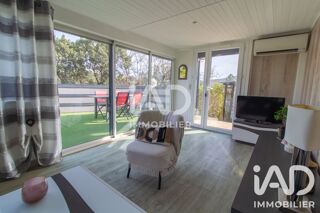  Maison à vendre 4 pièces 72 m²