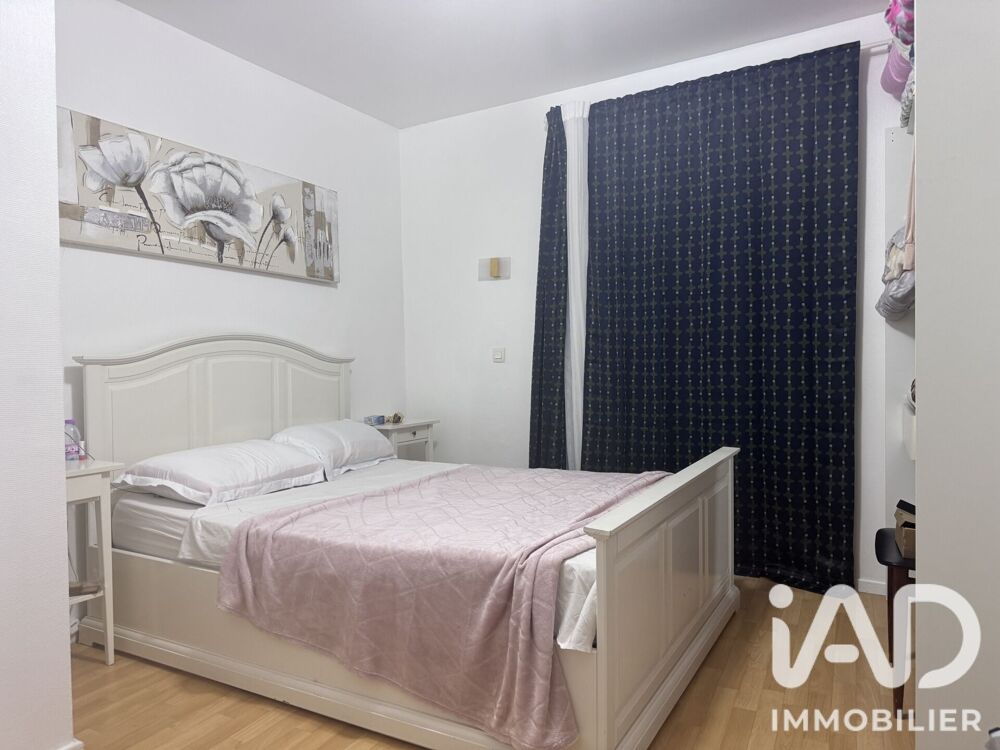 Vente Appartement Vente Appartement 3 pièces Pau