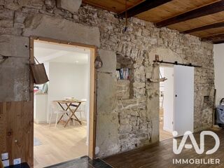 Maison à vendre 4 pièces 106 m²