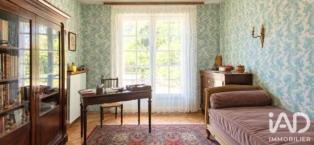 Vente Maison Vente Maison/villa 5 pièces Poligny