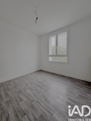  Appartement � vendre 4 pi�ces 67 m�