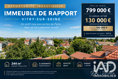 Image Annonce