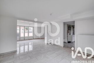  Maison à vendre 7 pièces 137 m²