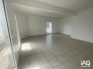  Immeuble à vendre 3 pièces 222 m²