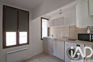  Immeuble � vendre 173 m�