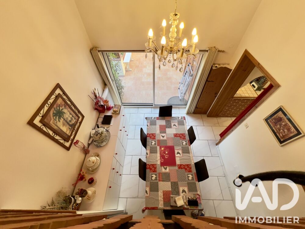 Vente Maison Vente Maison de campagne 6 pièces Saint-pierre-de-clairac