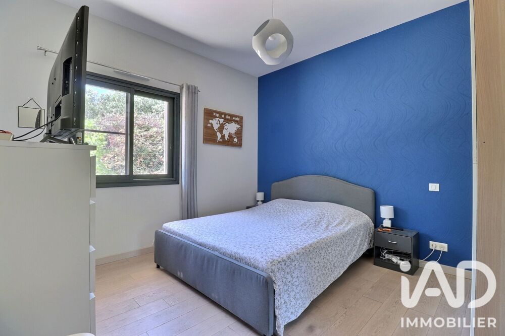 à vendre  Maison Saint-Maximin-la-Sainte-Baume (83470)