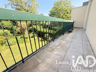  Maison � vendre 6 pi�ces 117 m�