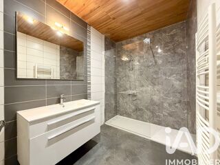  Maison à vendre 5 pièces 102 m²