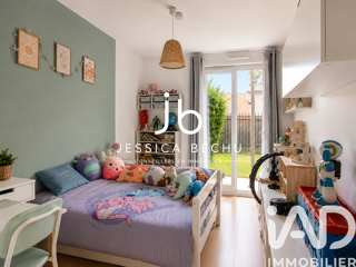  Appartement � vendre 3 pi�ces 59 m�