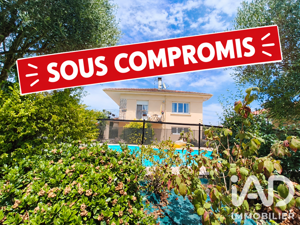 Vente Maison Vente Maison de village 4 pièces Haut-mauco