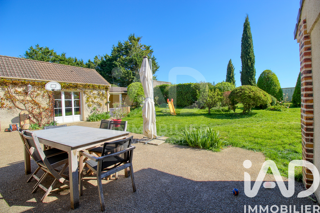  Maison � vendre 7 pi�ces 210 m�