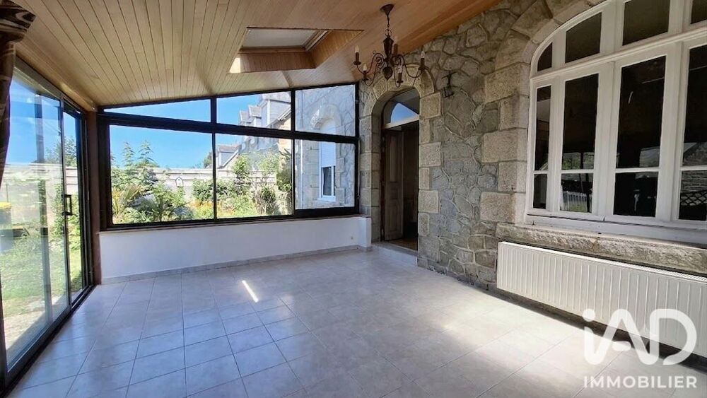 Vente Maison/villa 3 pièces