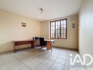  Maison � vendre 7 pi�ces 290 m�