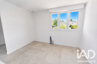  Maison à vendre 4 pièces 83 m²