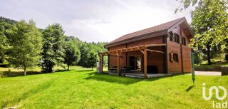  Maison à vendre 5 pièces 144 m²