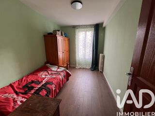  Maison à vendre 4 pièces 101 m²