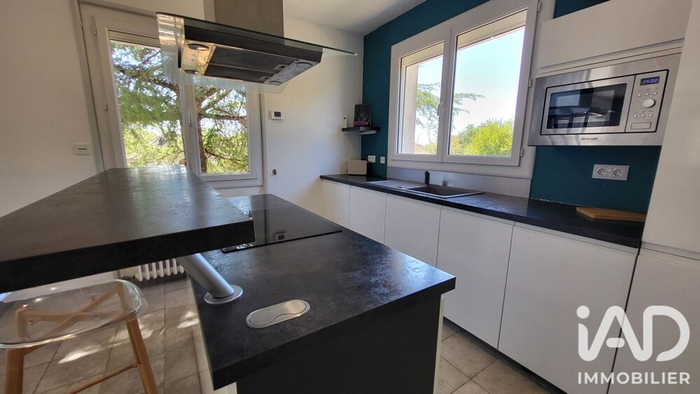 Location Maison Location Maison/villa 5 pièces Romorantin-lanthenay