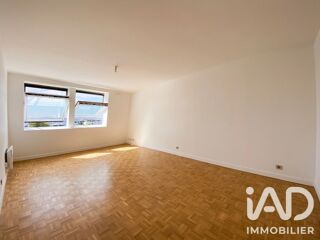 Vente Appartement Vente Appartement 3 pièces La garenne-colombes