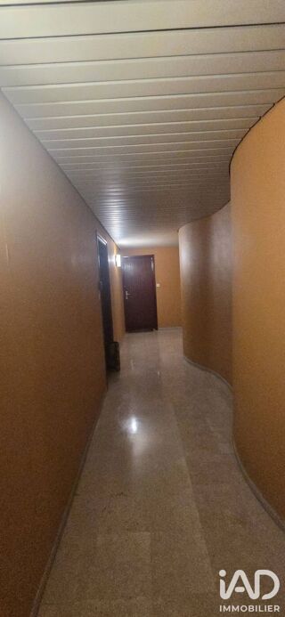 Vente Appartement Vente Appartement 2 pièces Quimper
