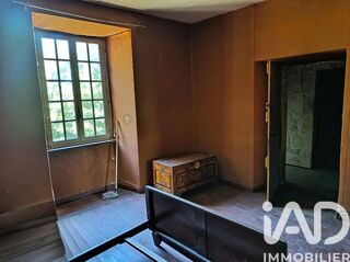  Maison à vendre 8 pièces 193 m²