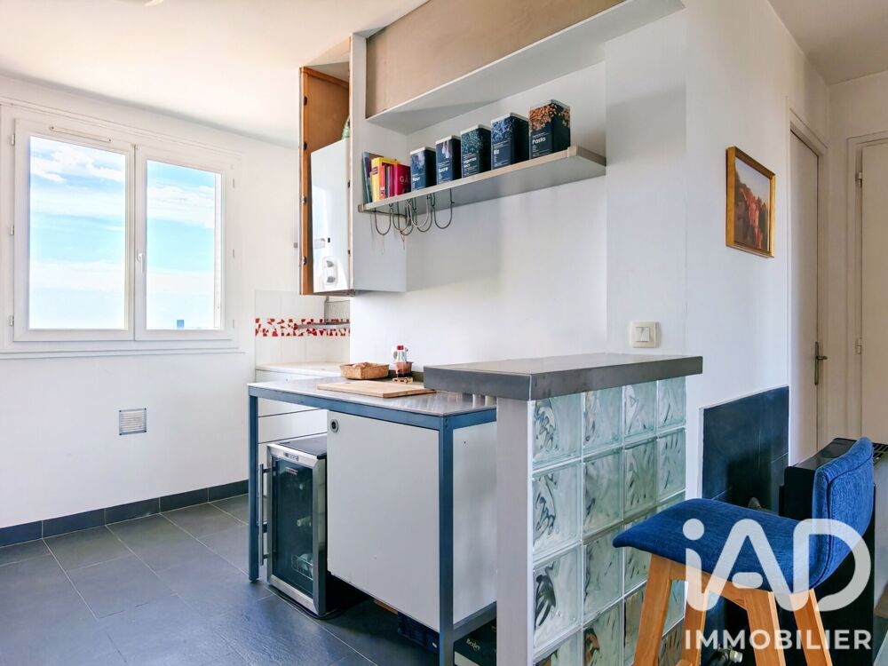Vente Appartement Vente Appartement 3 pièces Caluire-et-cuire
