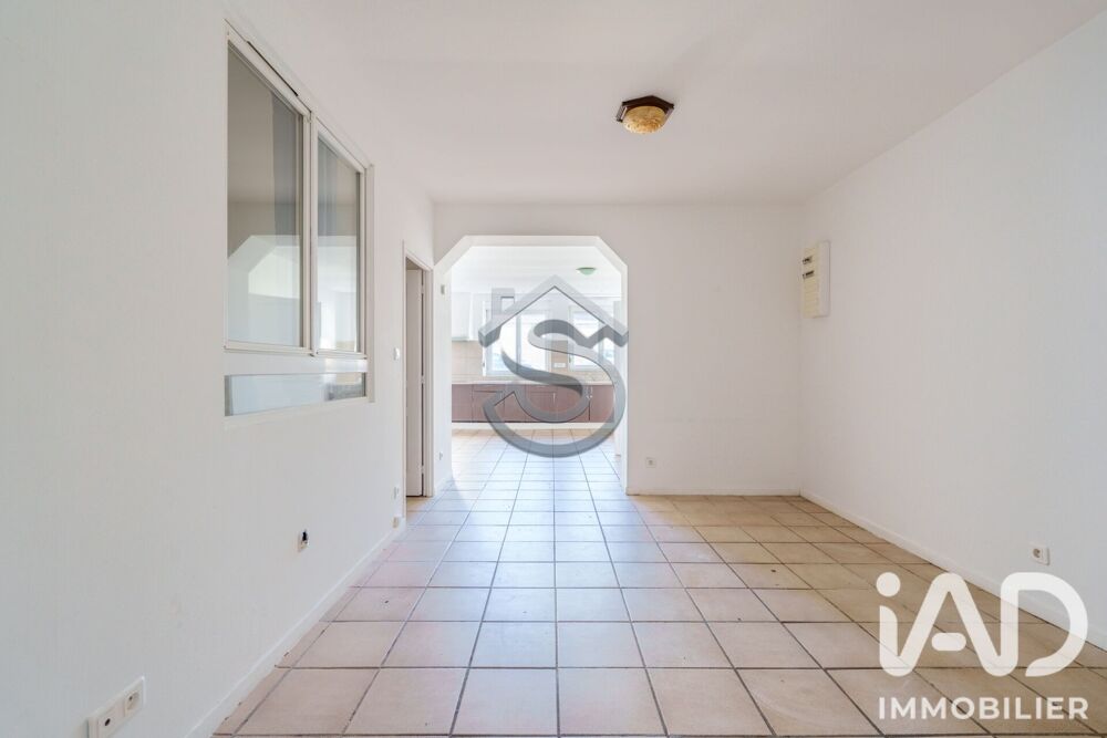 Vente Immeuble Vente Immeuble 427 m&sup2; Favières